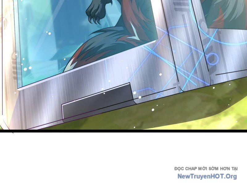 Tối Cường Tinh Thú Sư - Chapter 4 - Page 73