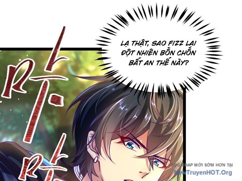 Tối Cường Tinh Thú Sư - Chapter 4 - Page 74