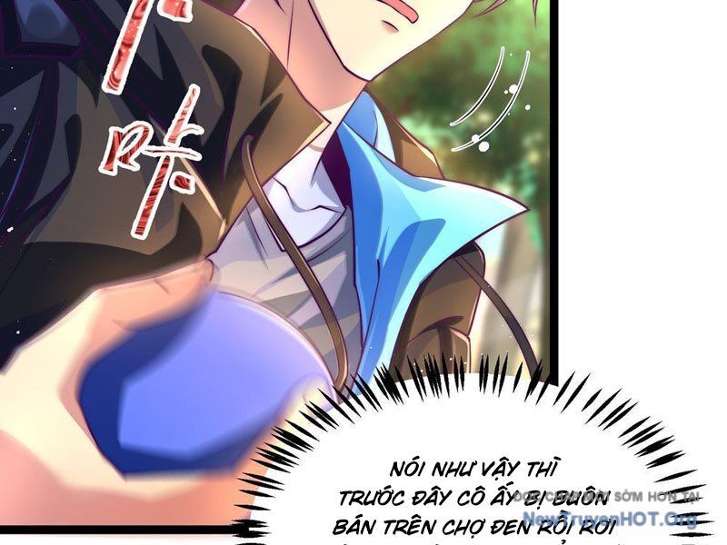 Tối Cường Tinh Thú Sư - Chapter 4 - Page 75