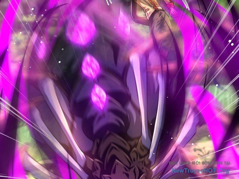 Tối Cường Tinh Thú Sư - Chapter 4 - Page 78