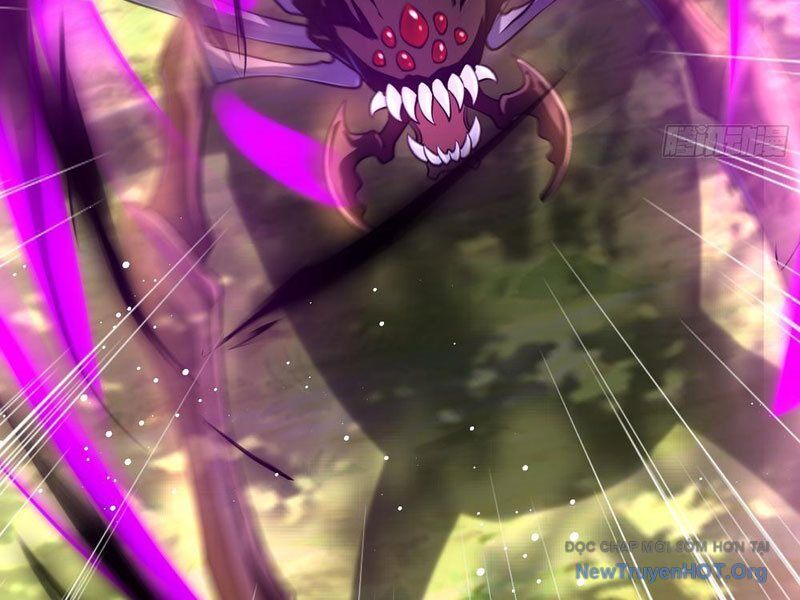 Tối Cường Tinh Thú Sư - Chapter 4 - Page 79