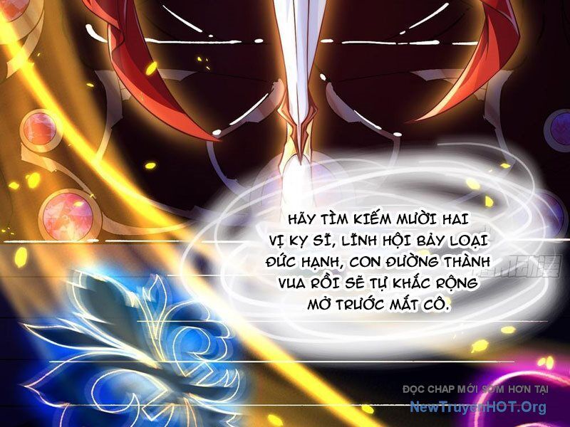 Tối Cường Tinh Thú Sư - Chapter 4 - Page 8