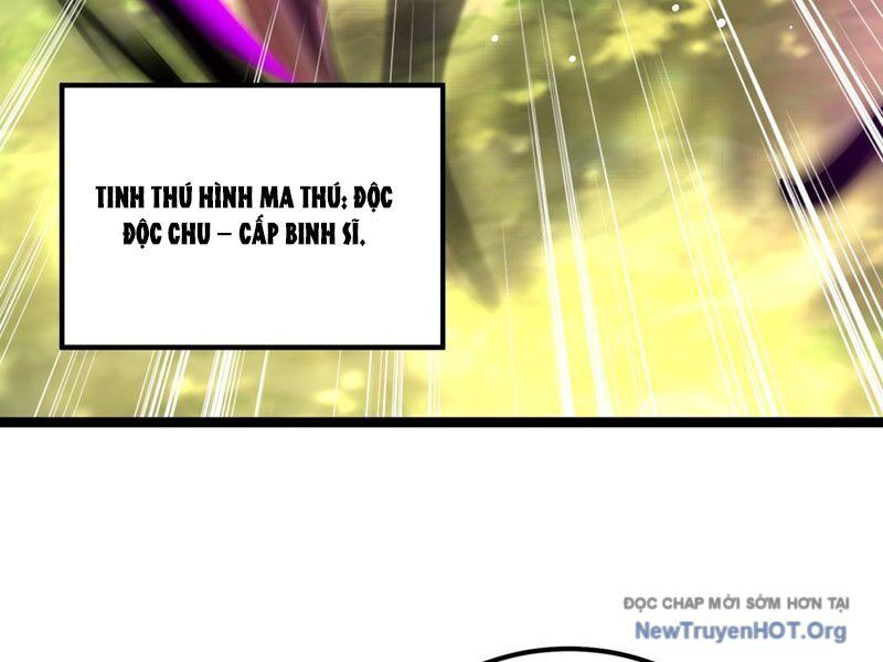 Tối Cường Tinh Thú Sư - Chapter 4 - Page 80