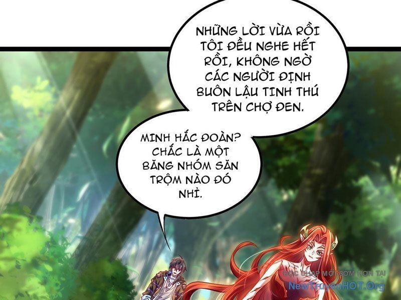 Tối Cường Tinh Thú Sư - Chapter 4 - Page 81
