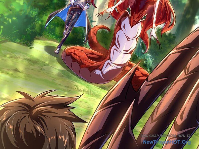 Tối Cường Tinh Thú Sư - Chapter 4 - Page 82