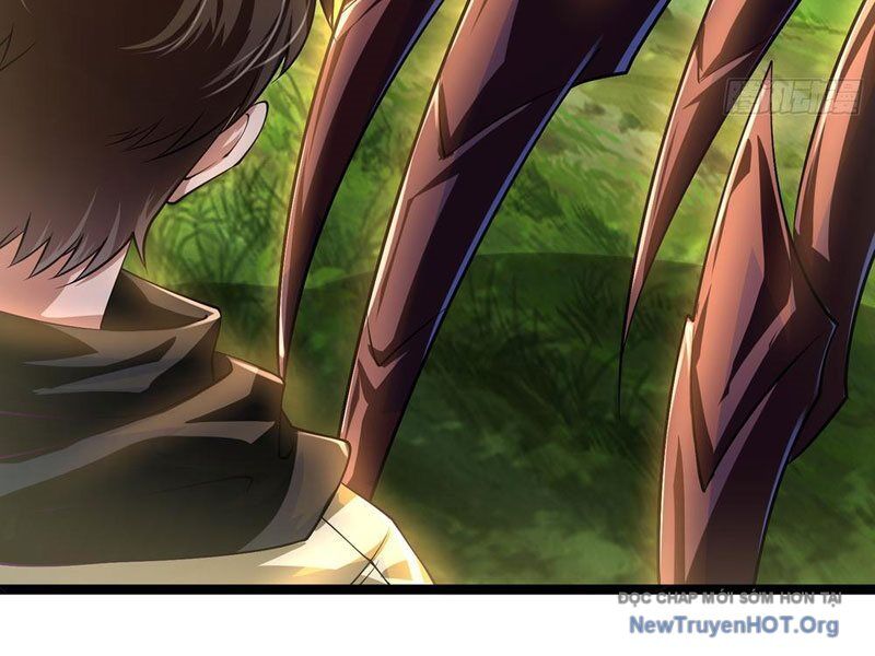 Tối Cường Tinh Thú Sư - Chapter 4 - Page 83