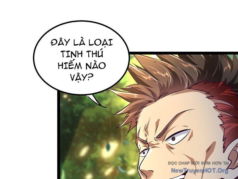 Tối Cường Tinh Thú Sư - Chapter 4 - Page 84