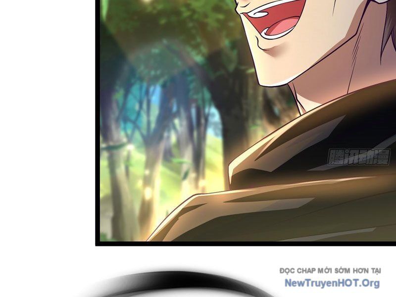 Tối Cường Tinh Thú Sư - Chapter 4 - Page 85