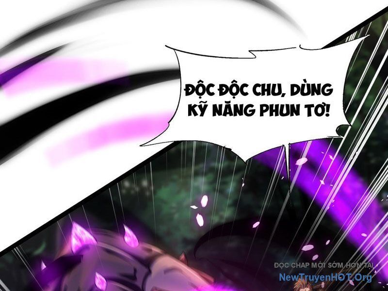 Tối Cường Tinh Thú Sư - Chapter 4 - Page 86