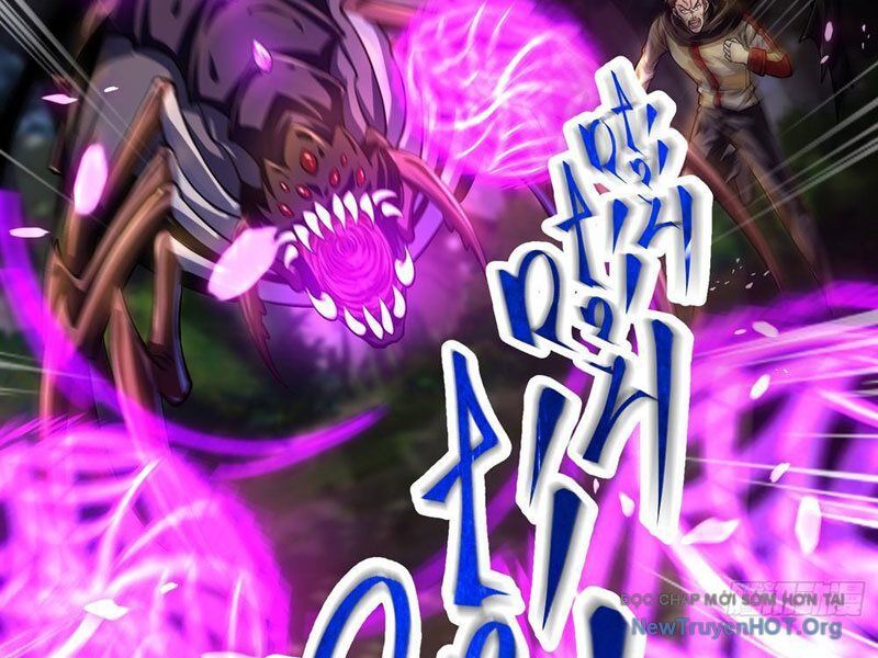 Tối Cường Tinh Thú Sư - Chapter 4 - Page 87