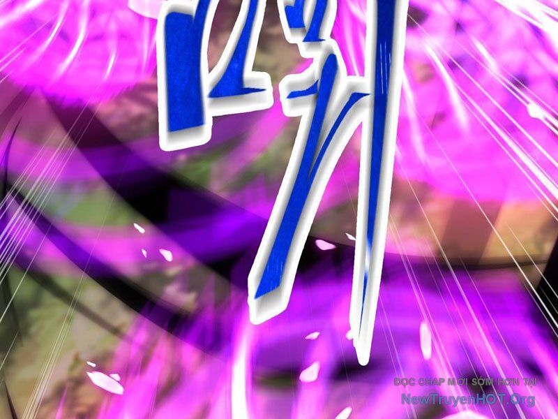 Tối Cường Tinh Thú Sư - Chapter 4 - Page 88