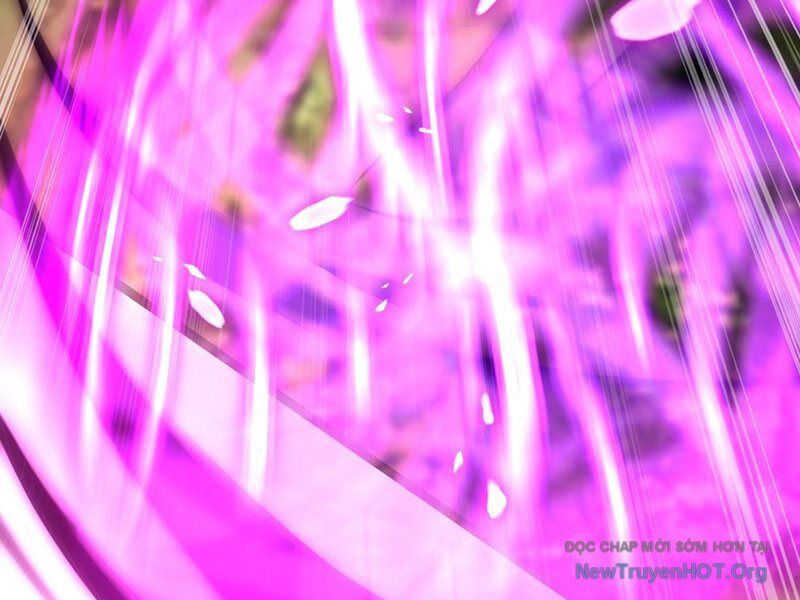 Tối Cường Tinh Thú Sư - Chapter 4 - Page 89