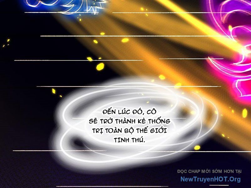 Tối Cường Tinh Thú Sư - Chapter 4 - Page 9