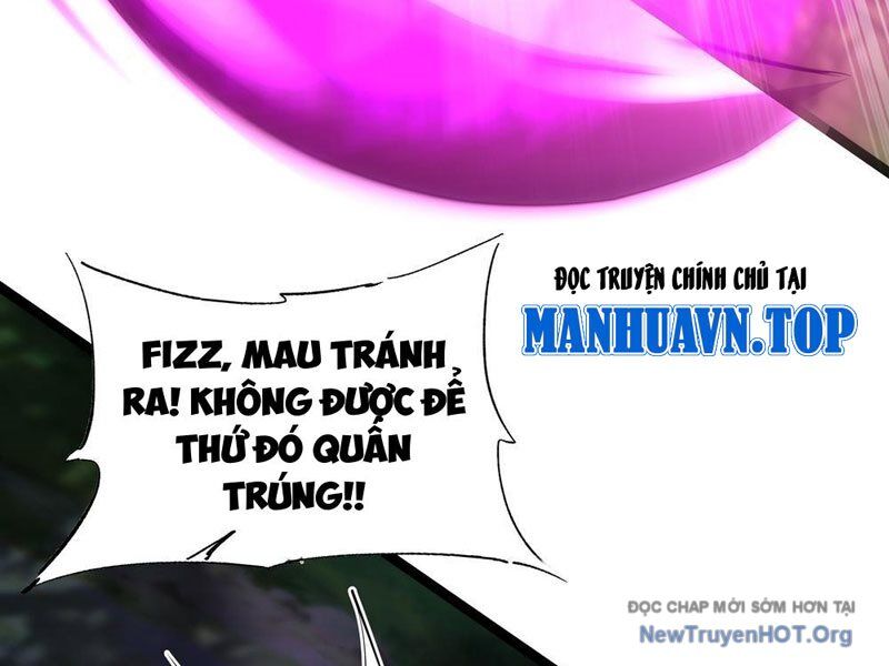 Tối Cường Tinh Thú Sư - Chapter 4 - Page 90