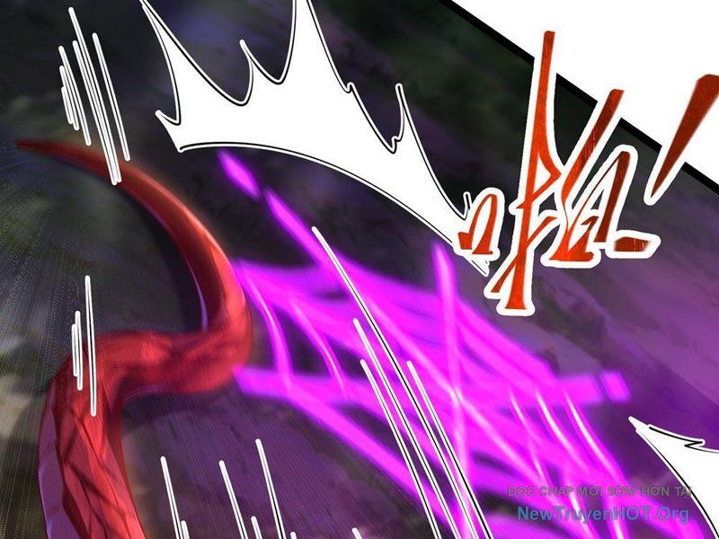 Tối Cường Tinh Thú Sư - Chapter 4 - Page 91