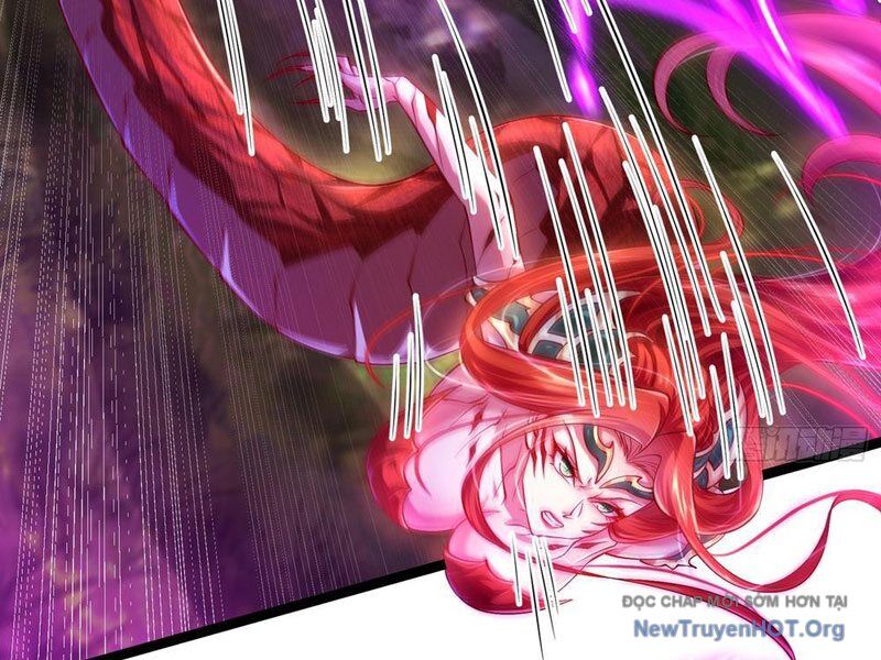 Tối Cường Tinh Thú Sư - Chapter 4 - Page 92