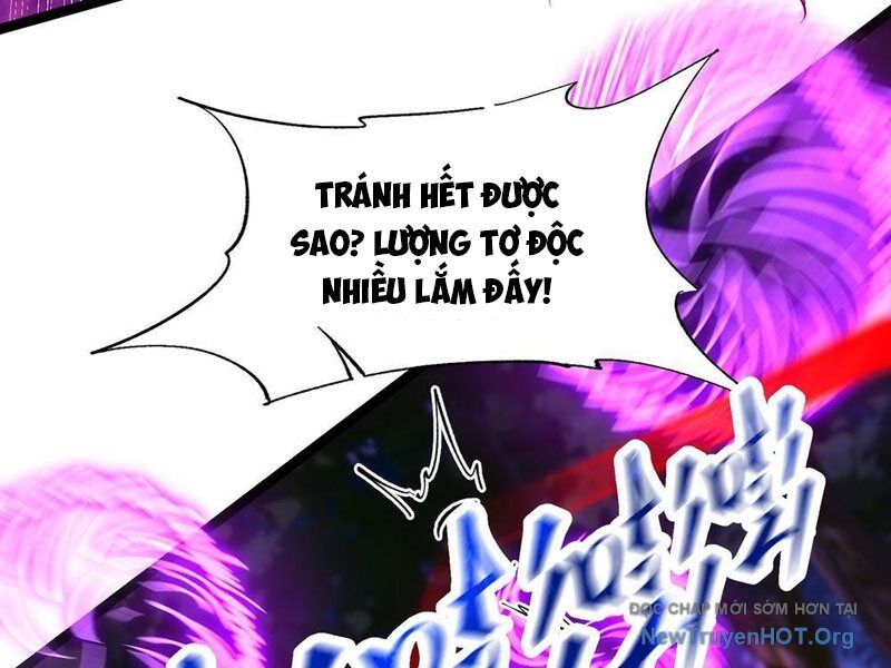 Tối Cường Tinh Thú Sư - Chapter 4 - Page 93