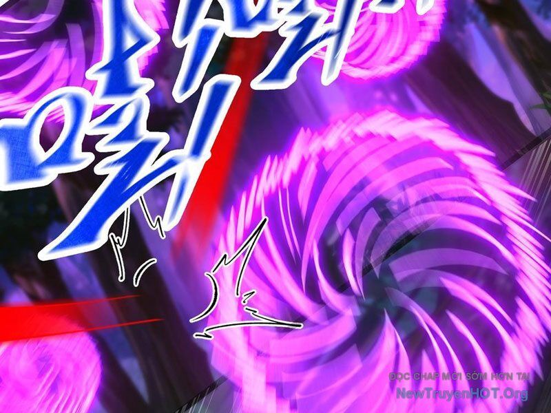 Tối Cường Tinh Thú Sư - Chapter 4 - Page 94