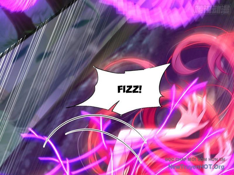 Tối Cường Tinh Thú Sư - Chapter 4 - Page 95