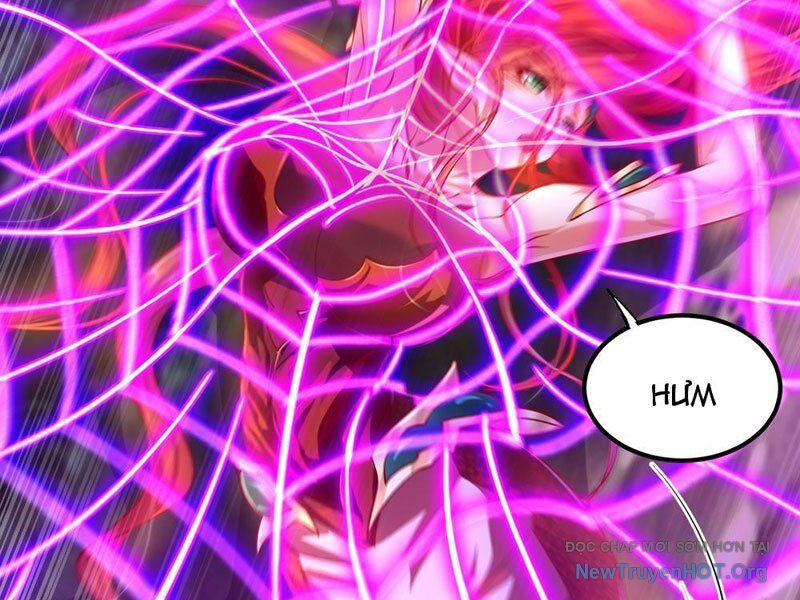 Tối Cường Tinh Thú Sư - Chapter 4 - Page 96