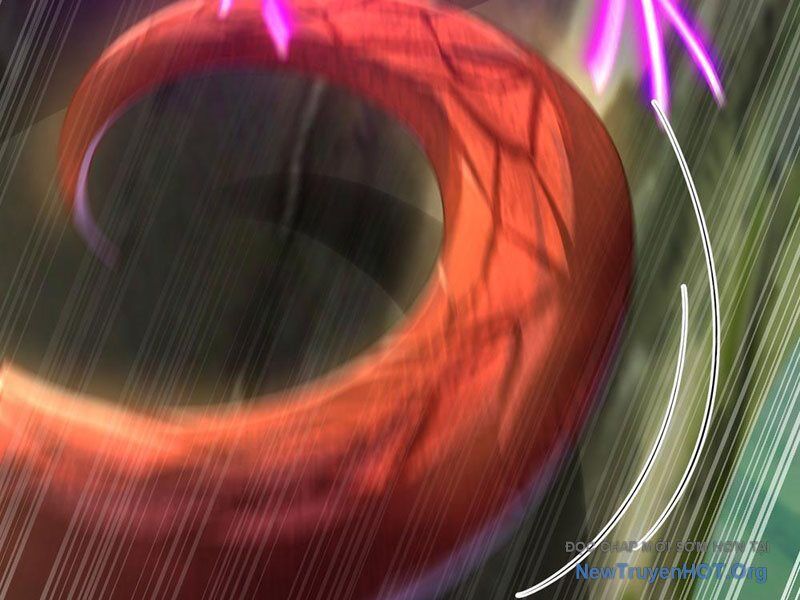 Tối Cường Tinh Thú Sư - Chapter 4 - Page 98