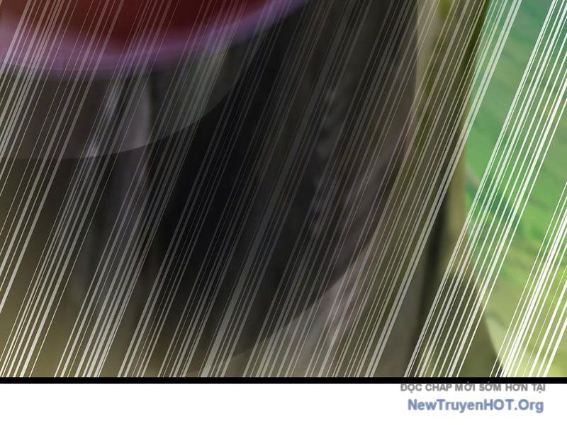 Tối Cường Tinh Thú Sư - Chapter 4 - Page 99