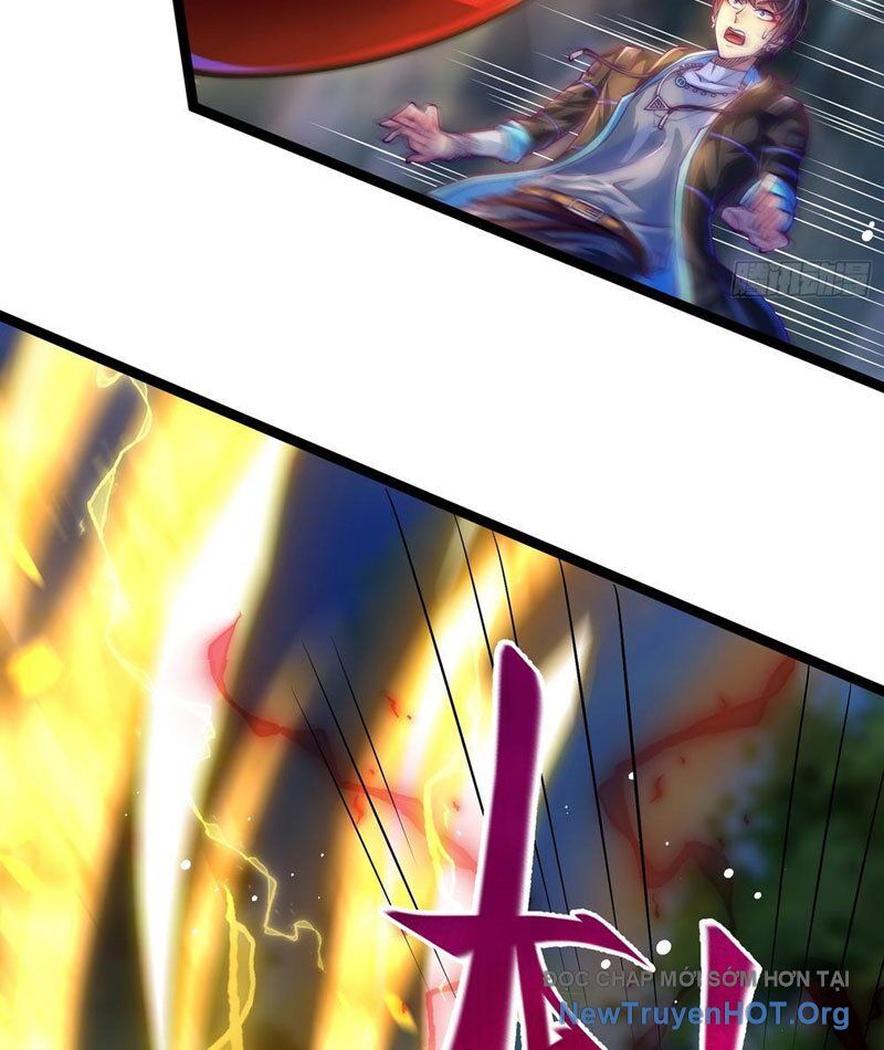 Tối Cường Tinh Thú Sư - Chapter 5 - Page 10