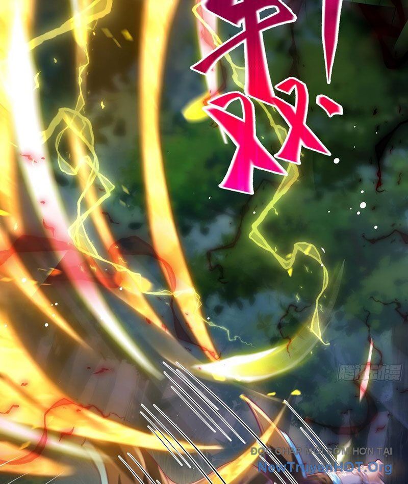 Tối Cường Tinh Thú Sư - Chapter 5 - Page 11