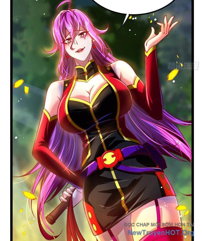 Tối Cường Tinh Thú Sư - Chapter 5 - Page 13