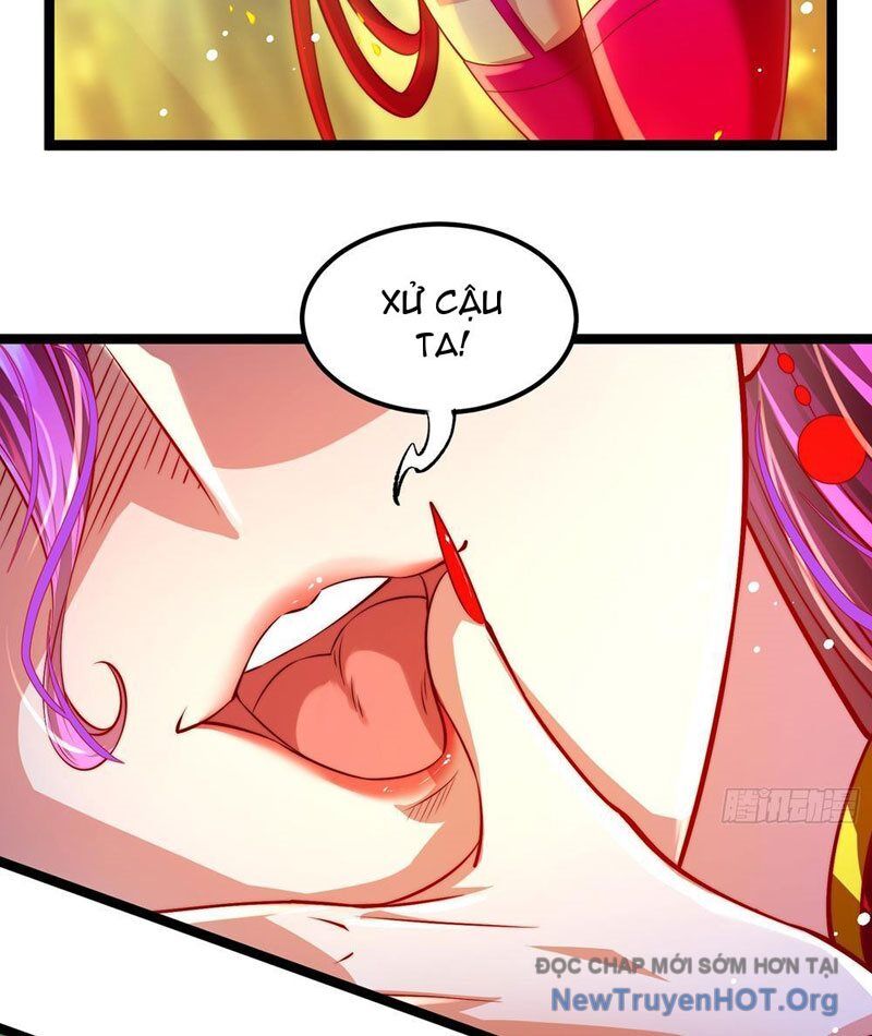 Tối Cường Tinh Thú Sư - Chapter 5 - Page 14