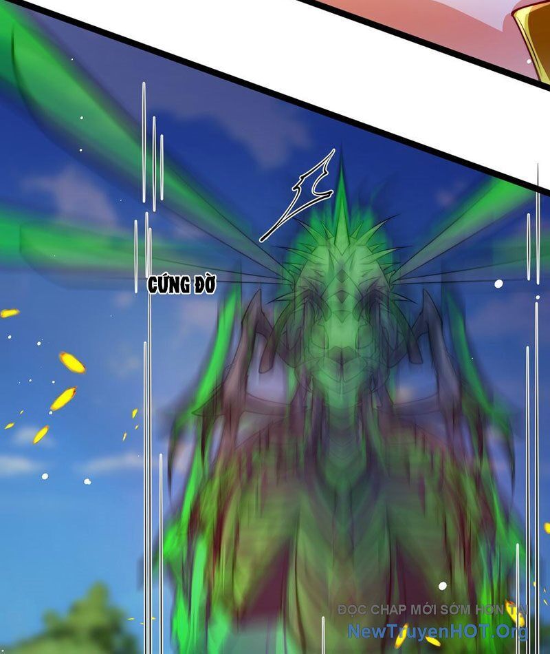 Tối Cường Tinh Thú Sư - Chapter 5 - Page 15