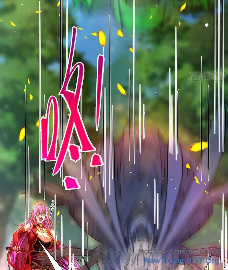 Tối Cường Tinh Thú Sư - Chapter 5 - Page 16