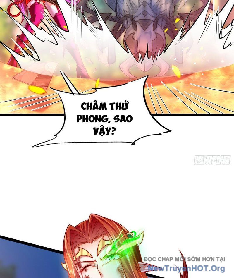 Tối Cường Tinh Thú Sư - Chapter 5 - Page 17