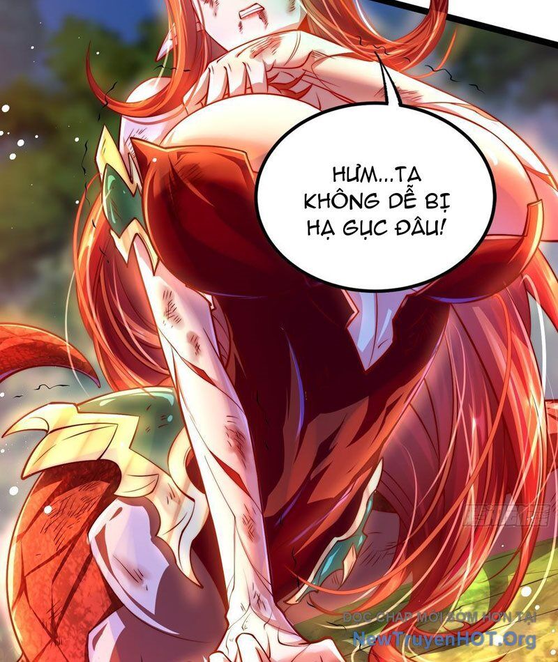 Tối Cường Tinh Thú Sư - Chapter 5 - Page 18