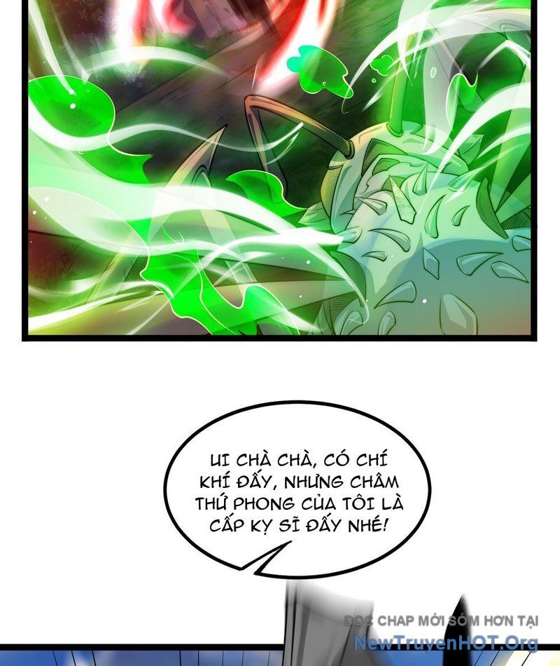 Tối Cường Tinh Thú Sư - Chapter 5 - Page 21
