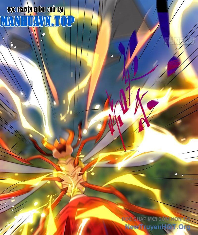Tối Cường Tinh Thú Sư - Chapter 5 - Page 22