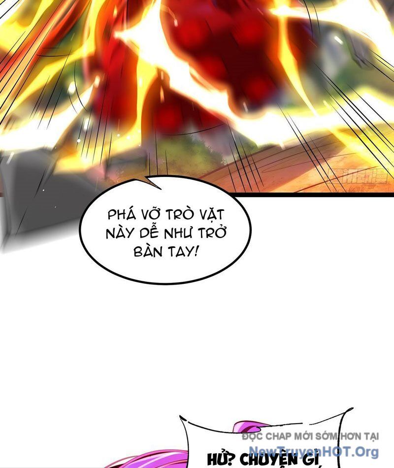 Tối Cường Tinh Thú Sư - Chapter 5 - Page 23
