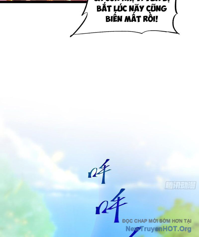 Tối Cường Tinh Thú Sư - Chapter 5 - Page 25