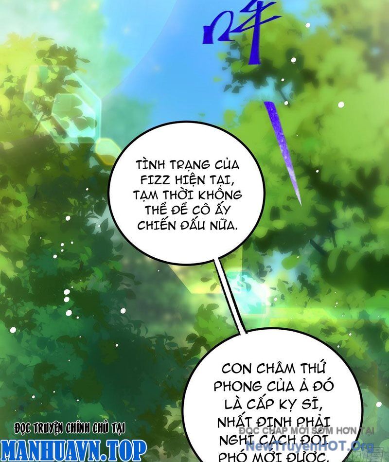 Tối Cường Tinh Thú Sư - Chapter 5 - Page 26