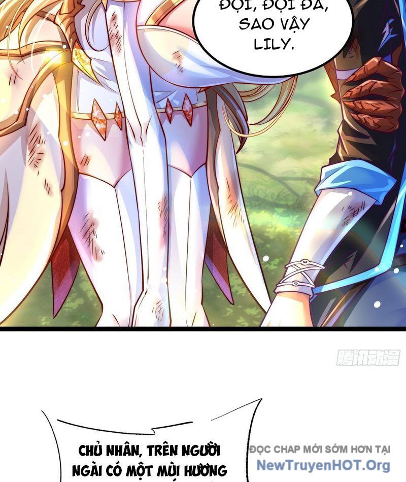 Tối Cường Tinh Thú Sư - Chapter 5 - Page 29
