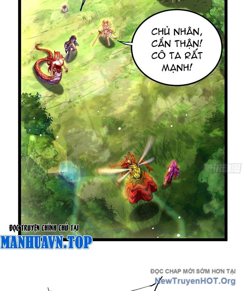 Tối Cường Tinh Thú Sư - Chapter 5 - Page 3