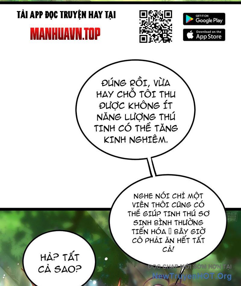 Tối Cường Tinh Thú Sư - Chapter 5 - Page 35