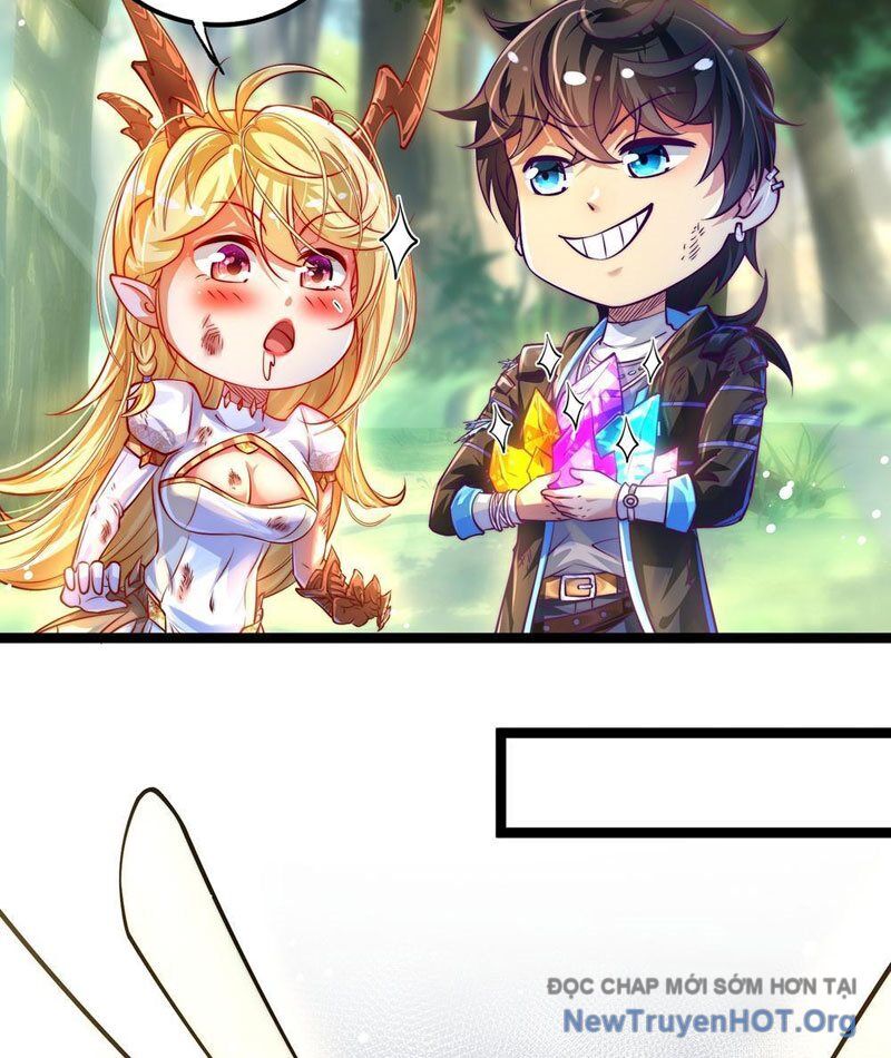 Tối Cường Tinh Thú Sư - Chapter 5 - Page 36