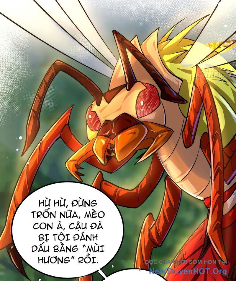 Tối Cường Tinh Thú Sư - Chapter 5 - Page 37