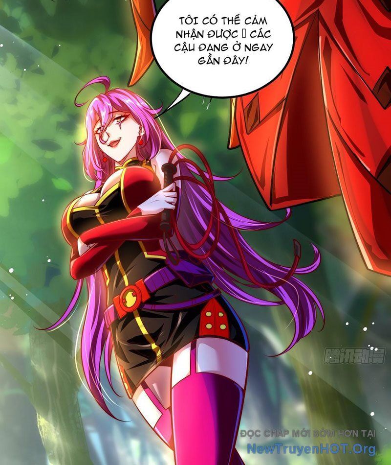 Tối Cường Tinh Thú Sư - Chapter 5 - Page 38