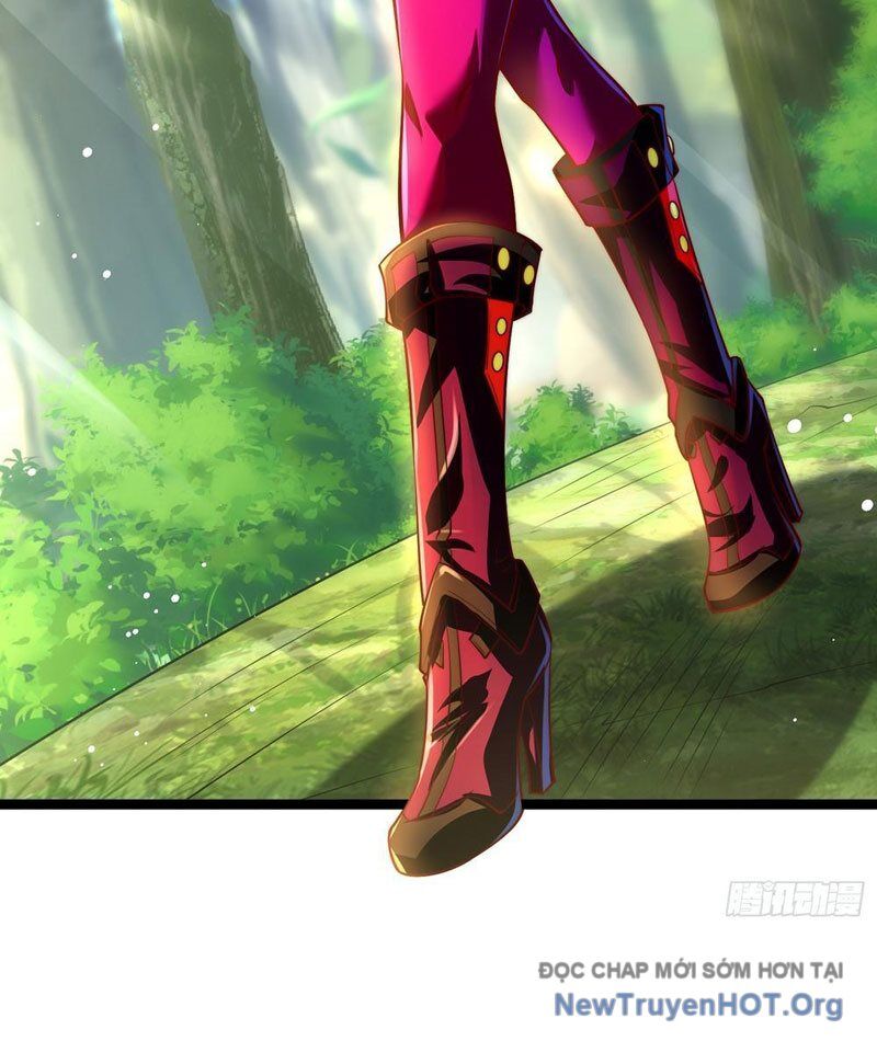 Tối Cường Tinh Thú Sư - Chapter 5 - Page 39