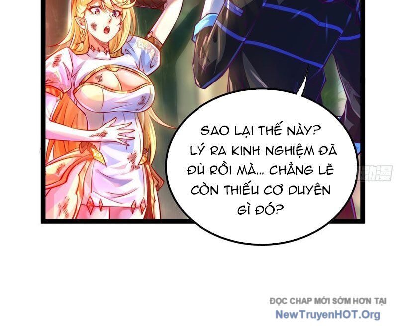 Tối Cường Tinh Thú Sư - Chapter 5 - Page 41