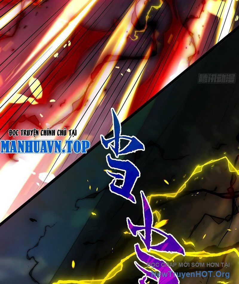 Tối Cường Tinh Thú Sư - Chapter 5 - Page 43