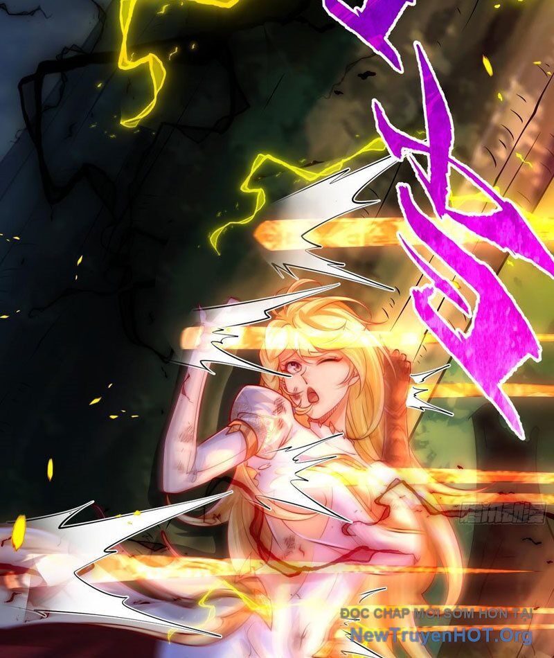 Tối Cường Tinh Thú Sư - Chapter 5 - Page 44