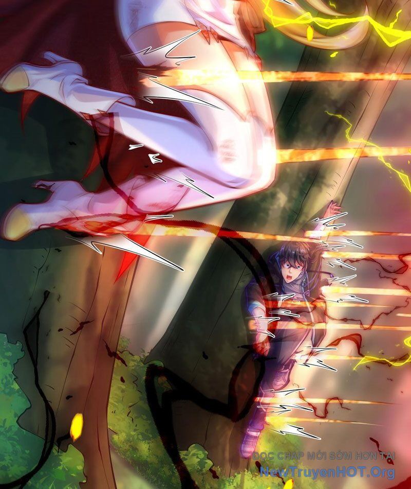 Tối Cường Tinh Thú Sư - Chapter 5 - Page 45